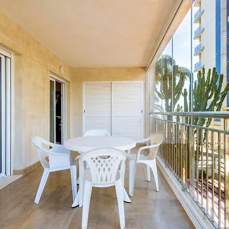 Inftour Porto Azul 1