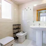 아파트 Inftour Porto Azul 1 칼페