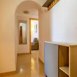 아파트 Inftour Porto Azul 1