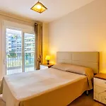 아파트 Inftour Porto Azul 1 *