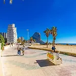 Inftour Porto Azul 1 아파트