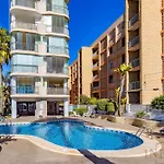 Inftour Porto Azul 1 아파트 *