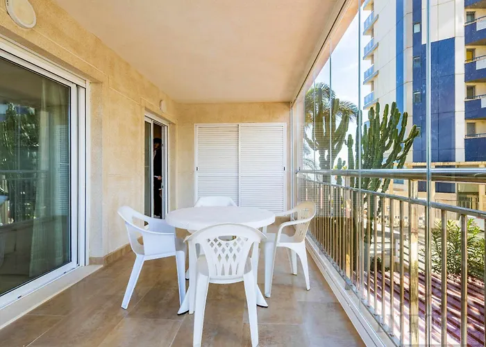 Inftour Porto Azul 1